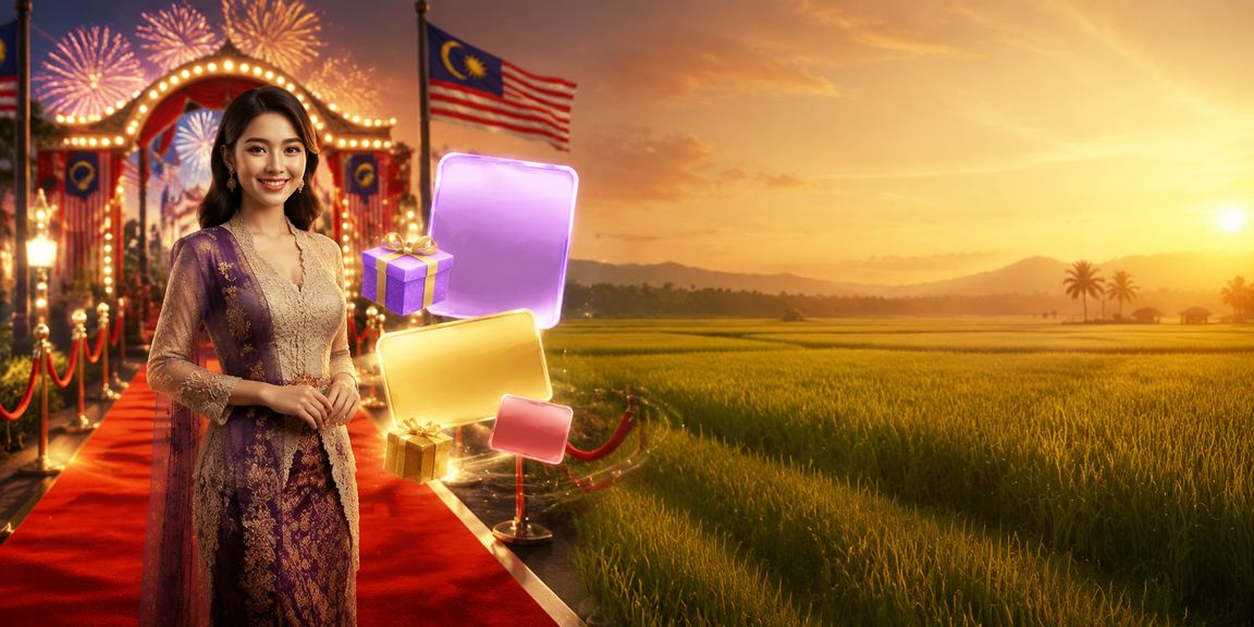 Aktiviti pertaruhan sukan di Kedah melalui platform ci4 dalam talian