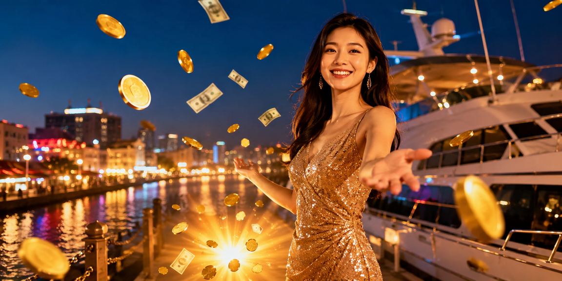 Bonus cashback Melaka untuk pengguna taruhan kriket ci4
