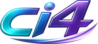 ci4